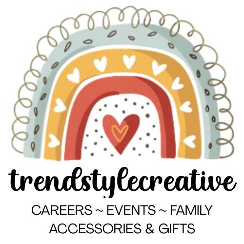 trendstylecreative