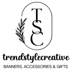 trendstylecreative